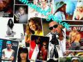 EMMANUEL MES ARTISTES
