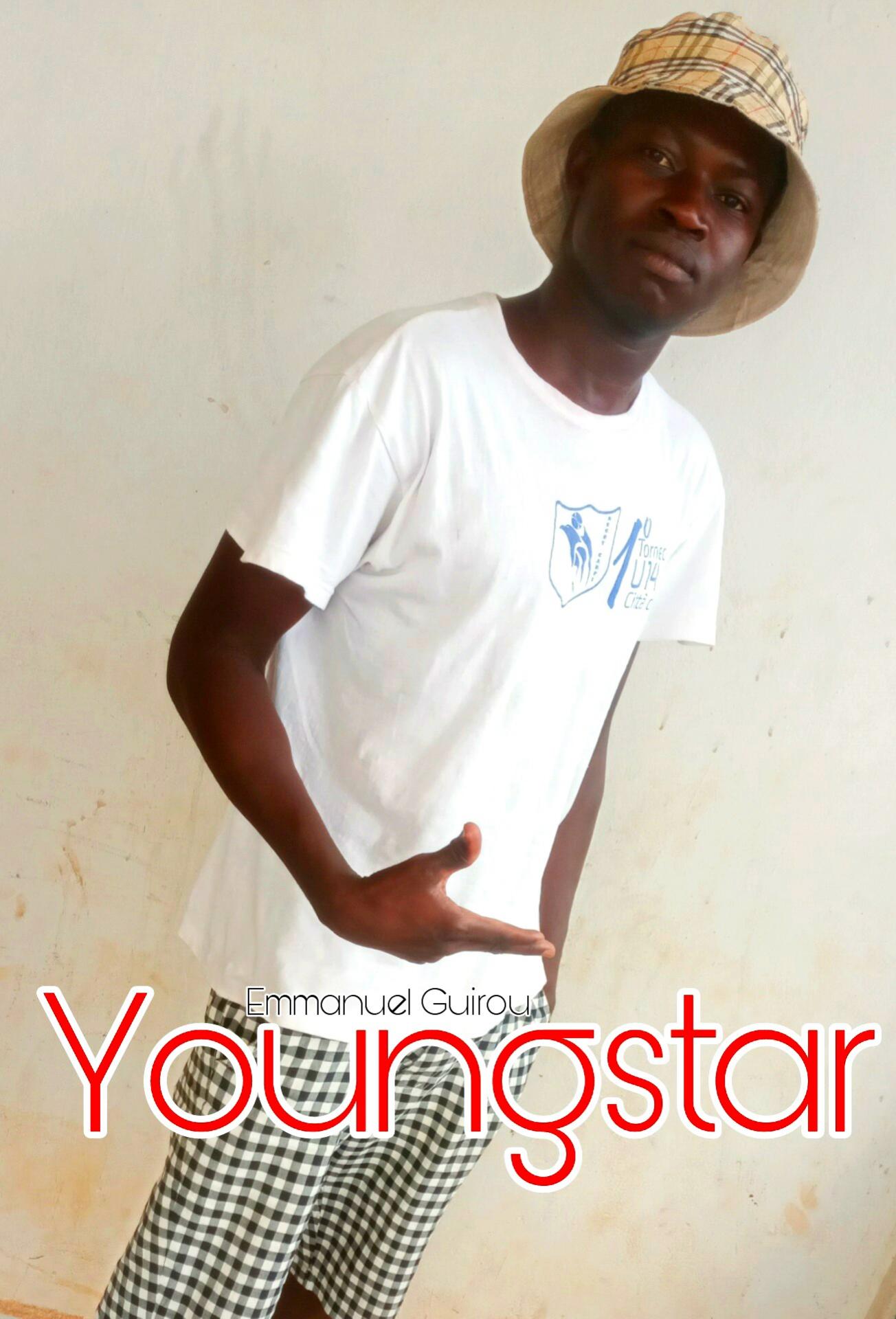 Youngstar