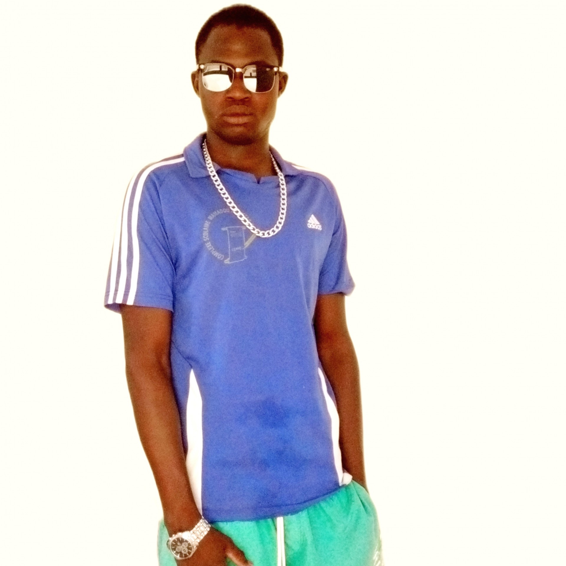 Youngstar 22 04 14 14 52 17 325