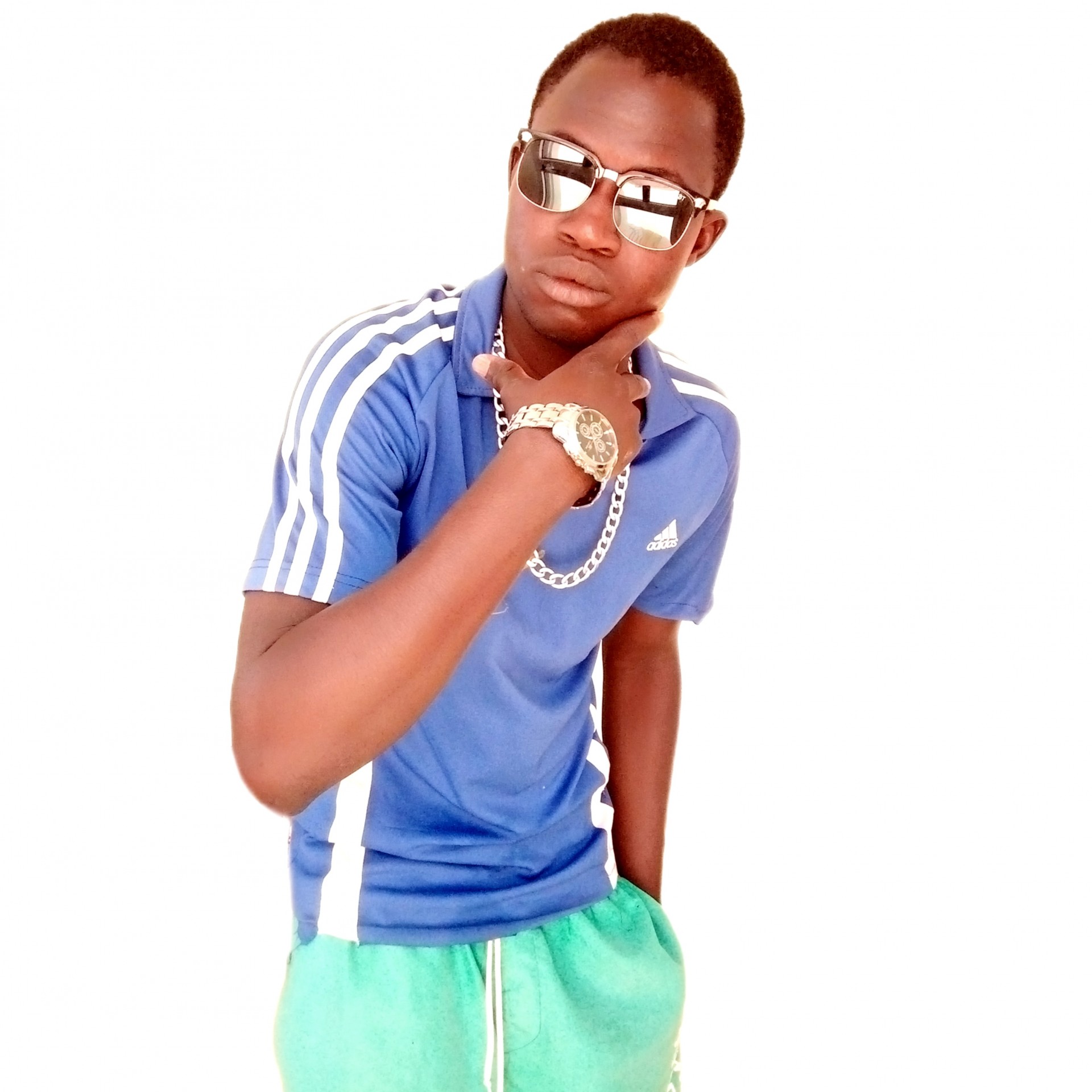 Youngstar 22 04 14 14 57 27 921