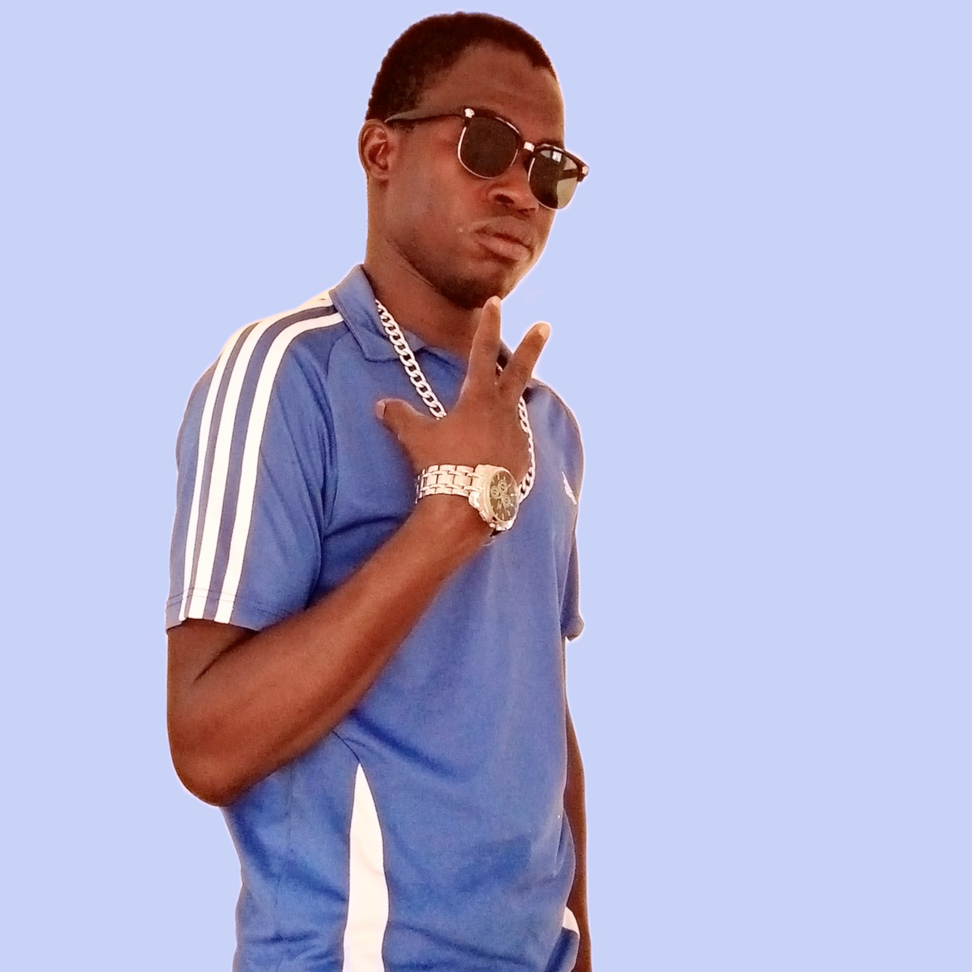 Youngstar 22 04 14 15 01 40 599