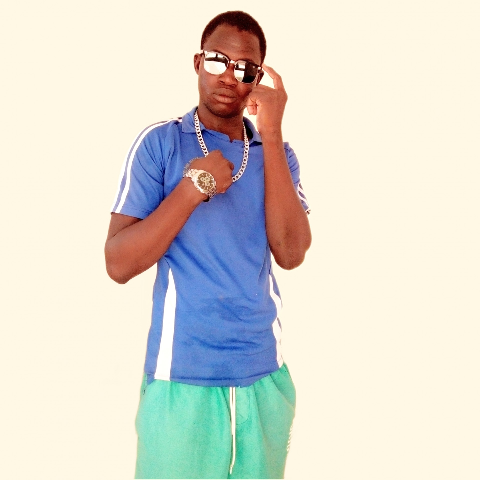 Youngstar 22 04 14 15 03 49 486