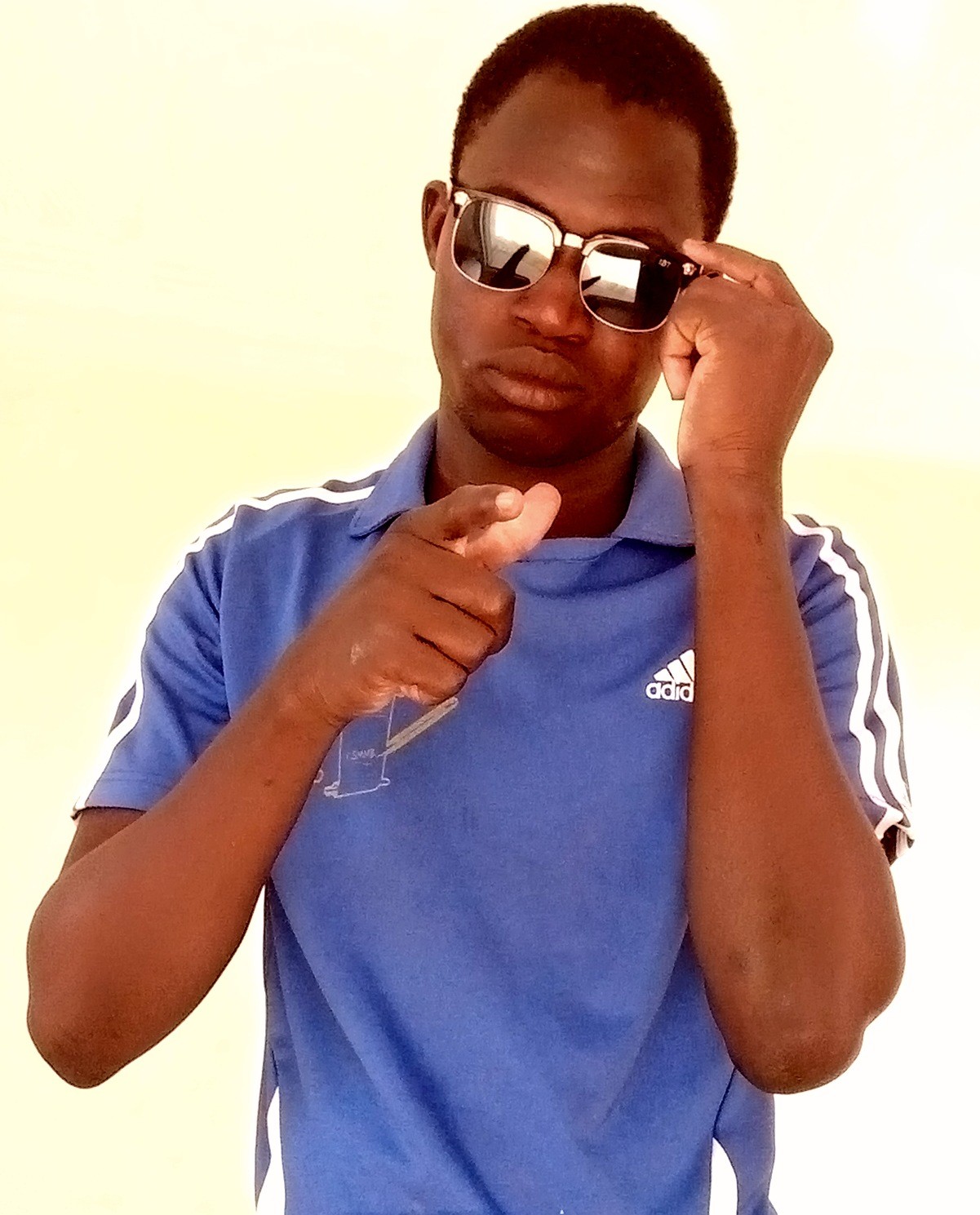 Youngstar 22 04 14 15 05 22 686